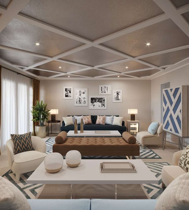 Images Oceana Santa Monica, LXR Hotels & Resorts
