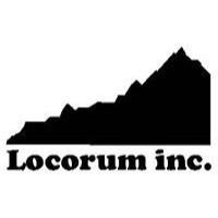 Locorum Inc.