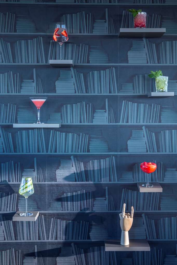 Images Radisson Blu Hotel, Bodo