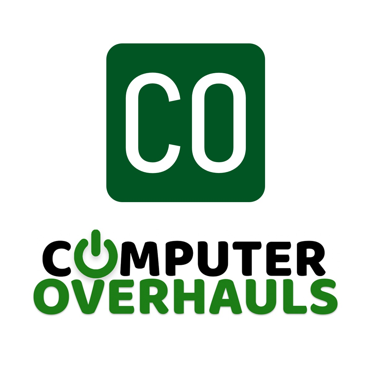 Computer Overhauls - New York, NY 10001 - (212)216-9711 | ShowMeLocal.com