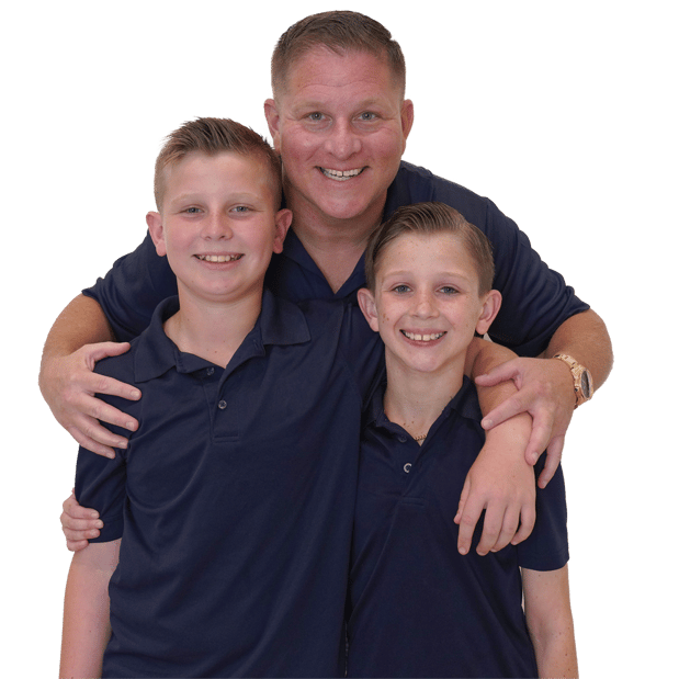 Images Shiner Law Group