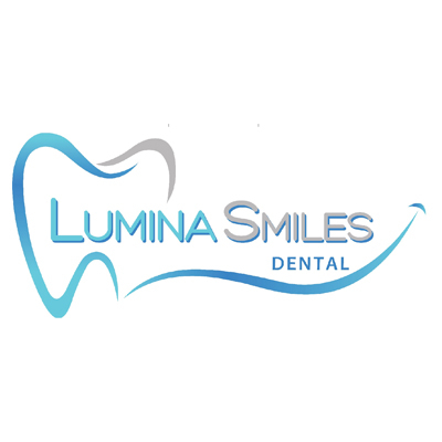 Lumina Smiles Dental