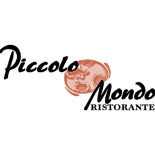 Piccolo Mondo Ristorante