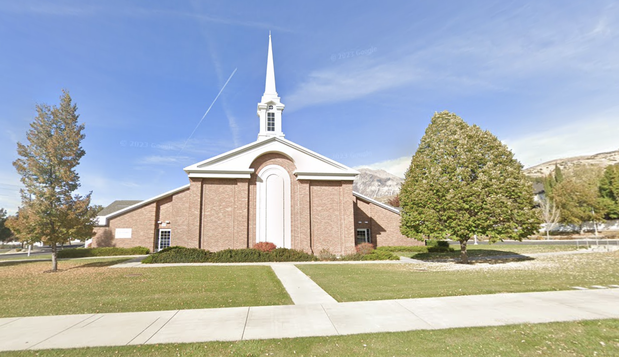 Images The Church of Jesus Christ of Latter-day Saints