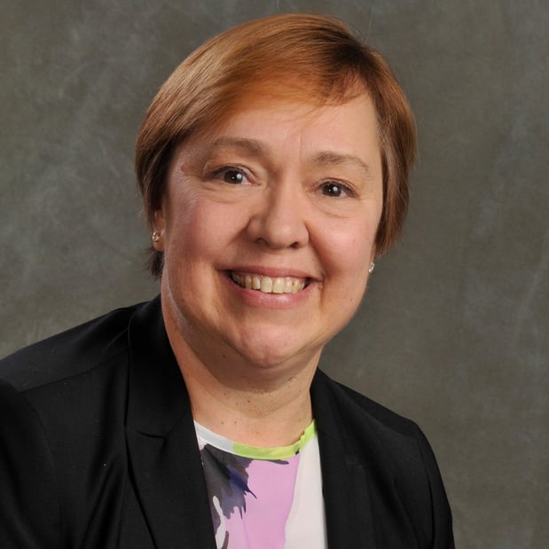 Images Edward Jones - Financial Advisor: Nancy M Reiser, CFP®|AAMS®|CRPC™