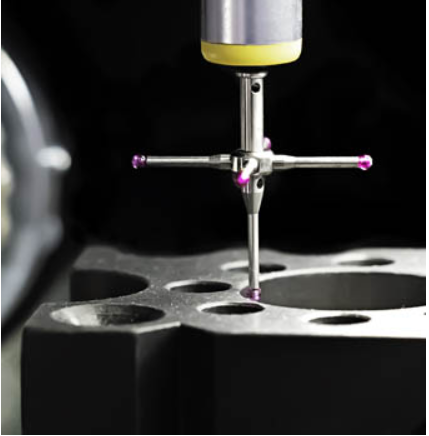 Arno Barthelmes Zella-Mehlis GmbH, Albrechtsgarten 5 in Zella-Mehlis