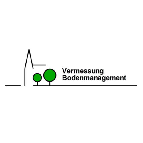 Vermessungsbüro Paßmann & Sawicki Öffentlich bestellte Vermessungsingenieure in Haltern am See - Logo