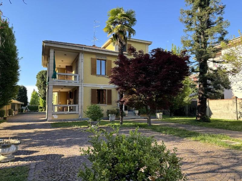 Images La Citta' Immobiliare Agenzia Immobiliare