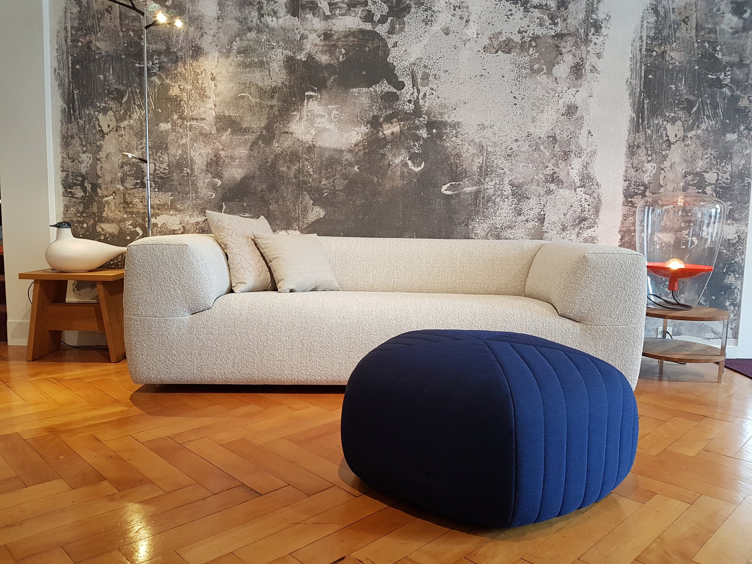 Wohnform Tschümperlin AG, Käskuchengasse 3 in Schwyz