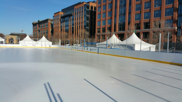 Images ACC Party Rental Inc