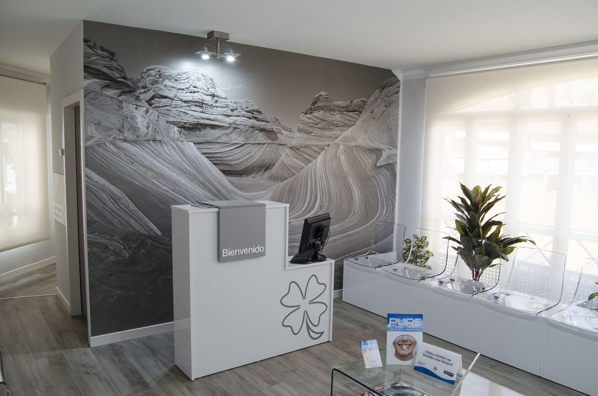 Dental cordero huelva clinica