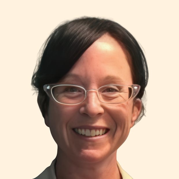 Images Lisa Zenofsky, Counselor