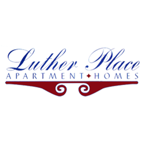 Luther Place Apartments Homes - Topeka, KS 66604 - (785)273-2944 | ShowMeLocal.com