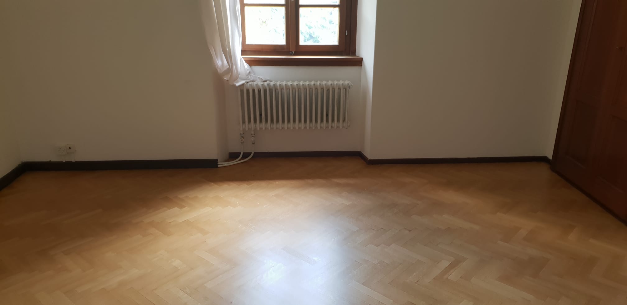 Bilder Pozzi pavimenti SA