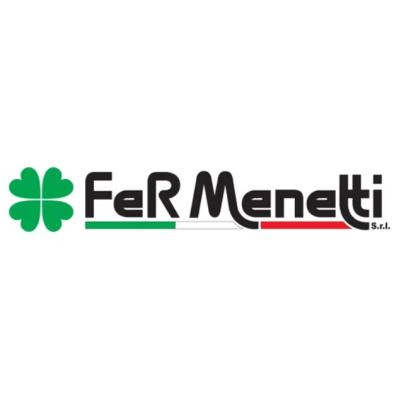 Fer Menetti Logo