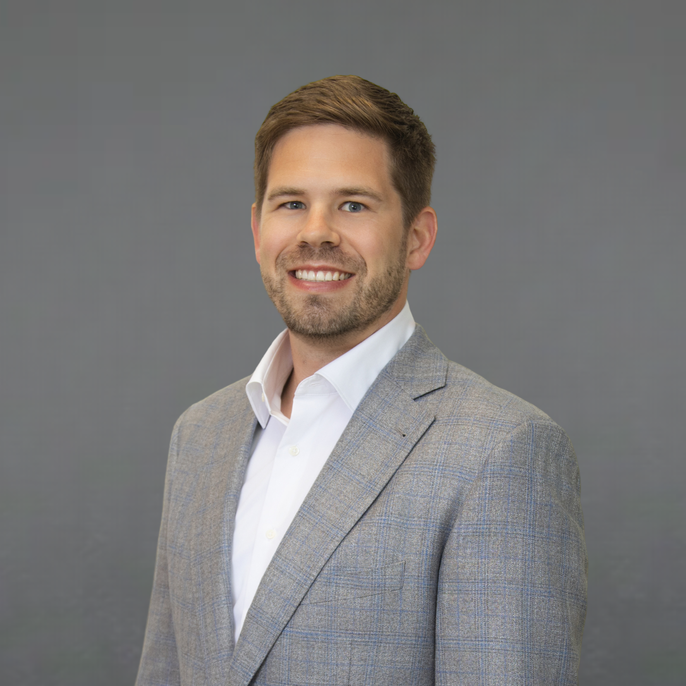 Dr. Richard A. Boe - Smyrna, GA - Orthopedic Surgery, General Orthopedics, General Surgeon