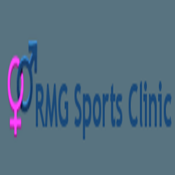 RMG Fitness - Sports Medicine Clinic - Louth - 087 911 4360 Ireland | ShowMeLocal.com