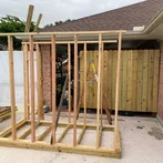 C&J Projects & Services Image