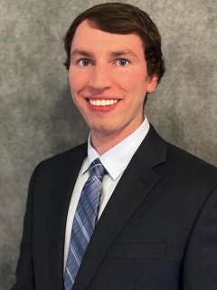 Jeremy Ryan Swisher