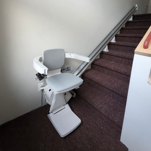 Images 101 Mobility of Tucson