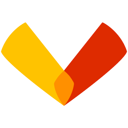 VeratekSoft UG (haftungsbeschränkt)