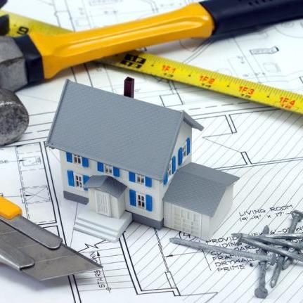R & J Builders and Contracting