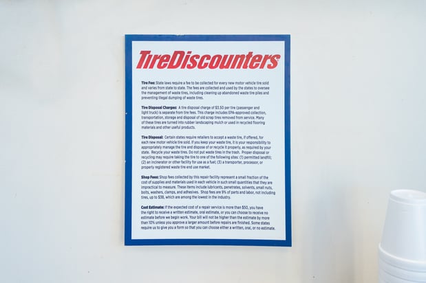 Images Tire Discounters
