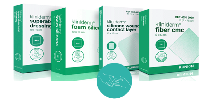 Niederreiter GmbH, Fabrikstraße 2 in Imst