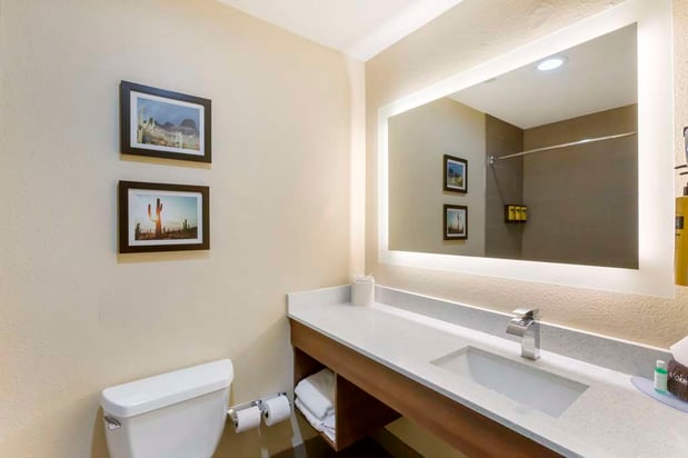 Images Best Western Plus Surprise-Phoenix NW