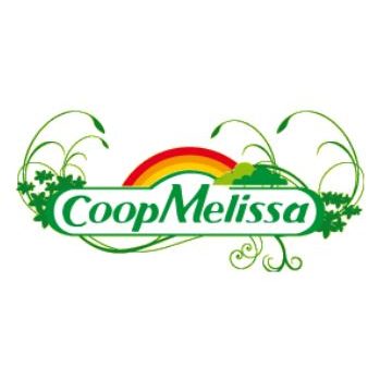 Coop Melissa Logo