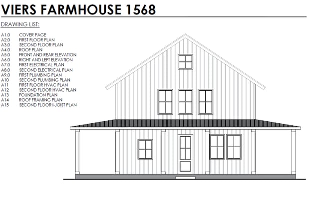 Images BuildMax House Plans