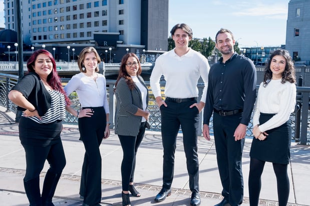 Images Jake Johnston - State Farm Insurance Agent