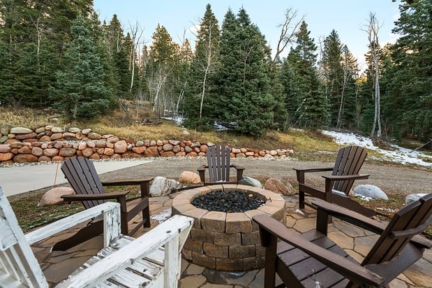 Images Durango Colorado Vacations