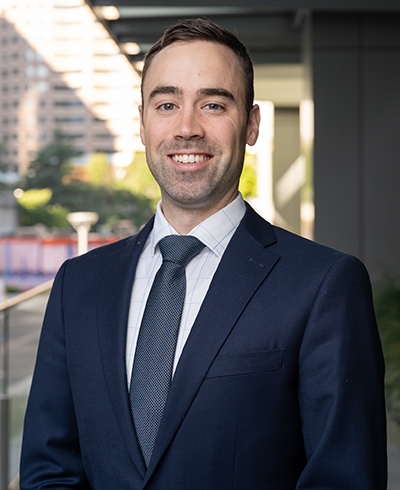 Images Casey Sullivan - Associate Manager ACD, Ameriprise Financial Services, LLC