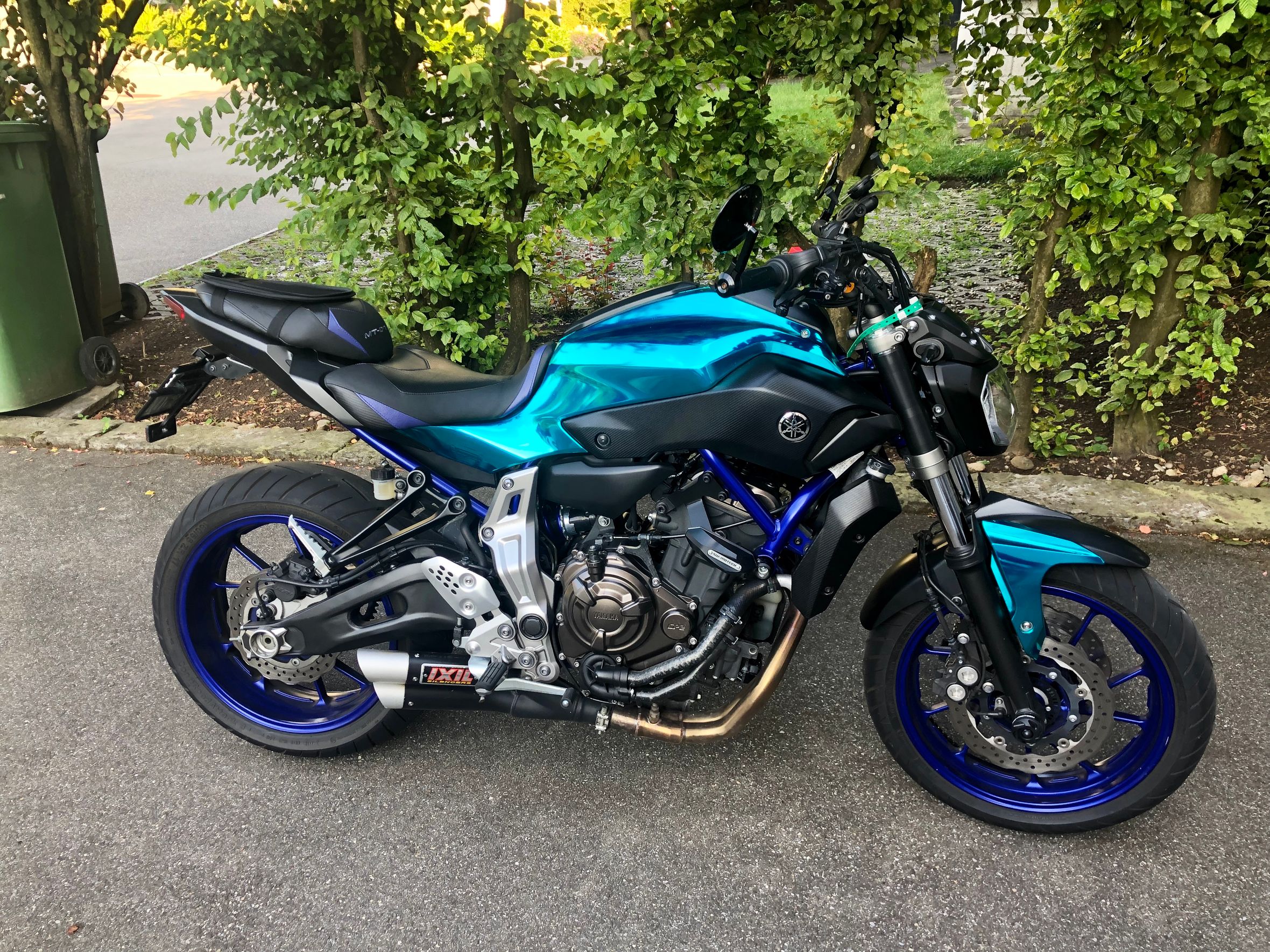 Bilder pr-kreativ GmbH Beschriftungscenter Grüze