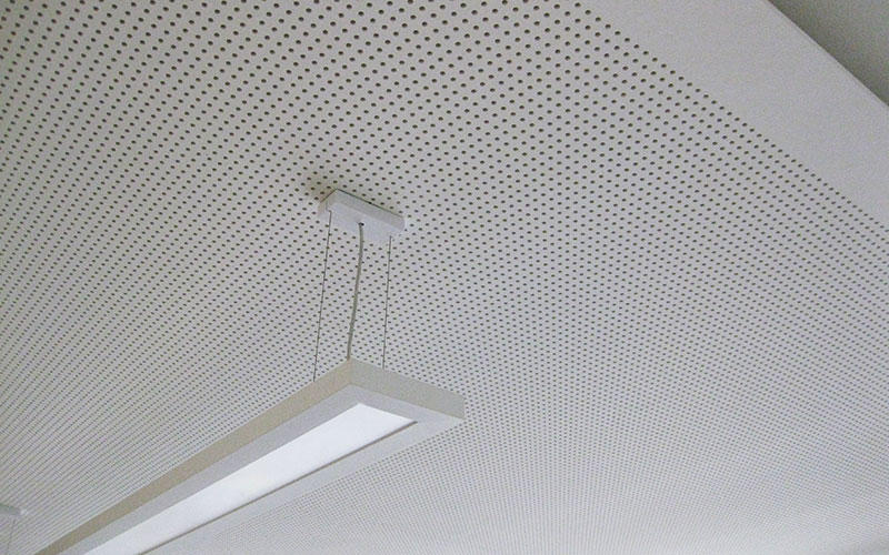 Giesser AG, Dennliweg 35 in Langenthal