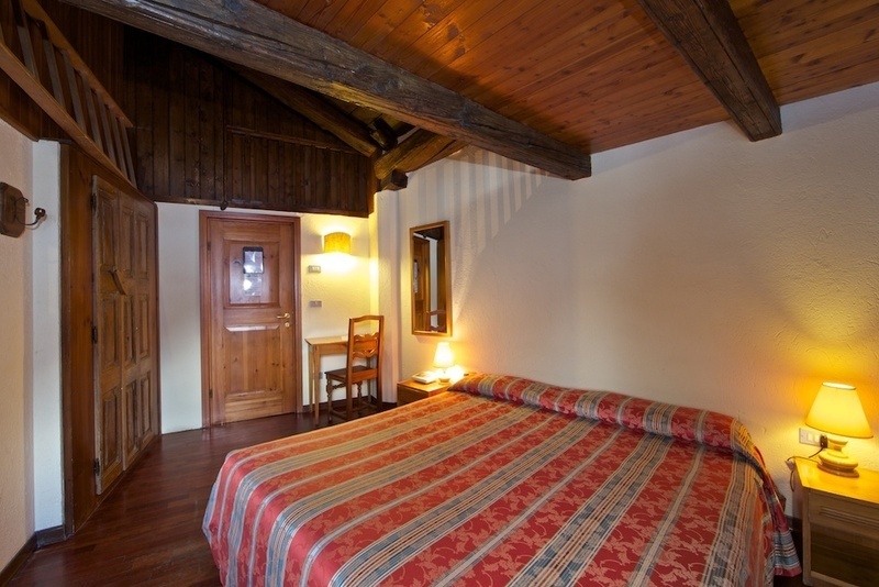 Images Albergo Hotel Dolonne
