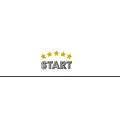 Start Group Logo