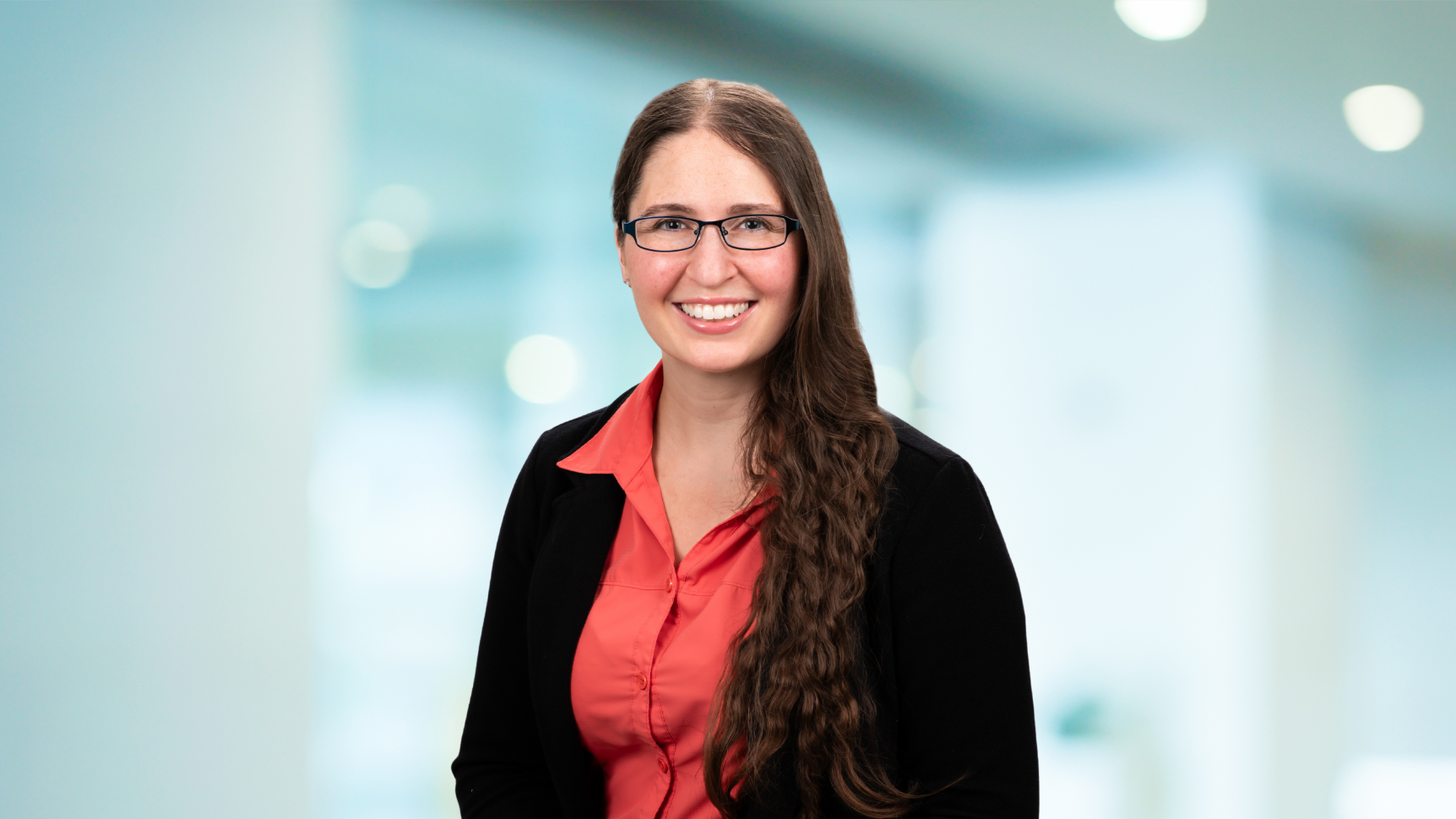 Megan E Betteley Wang, MD - Family Medicine - Employed by Rochester Regional Health