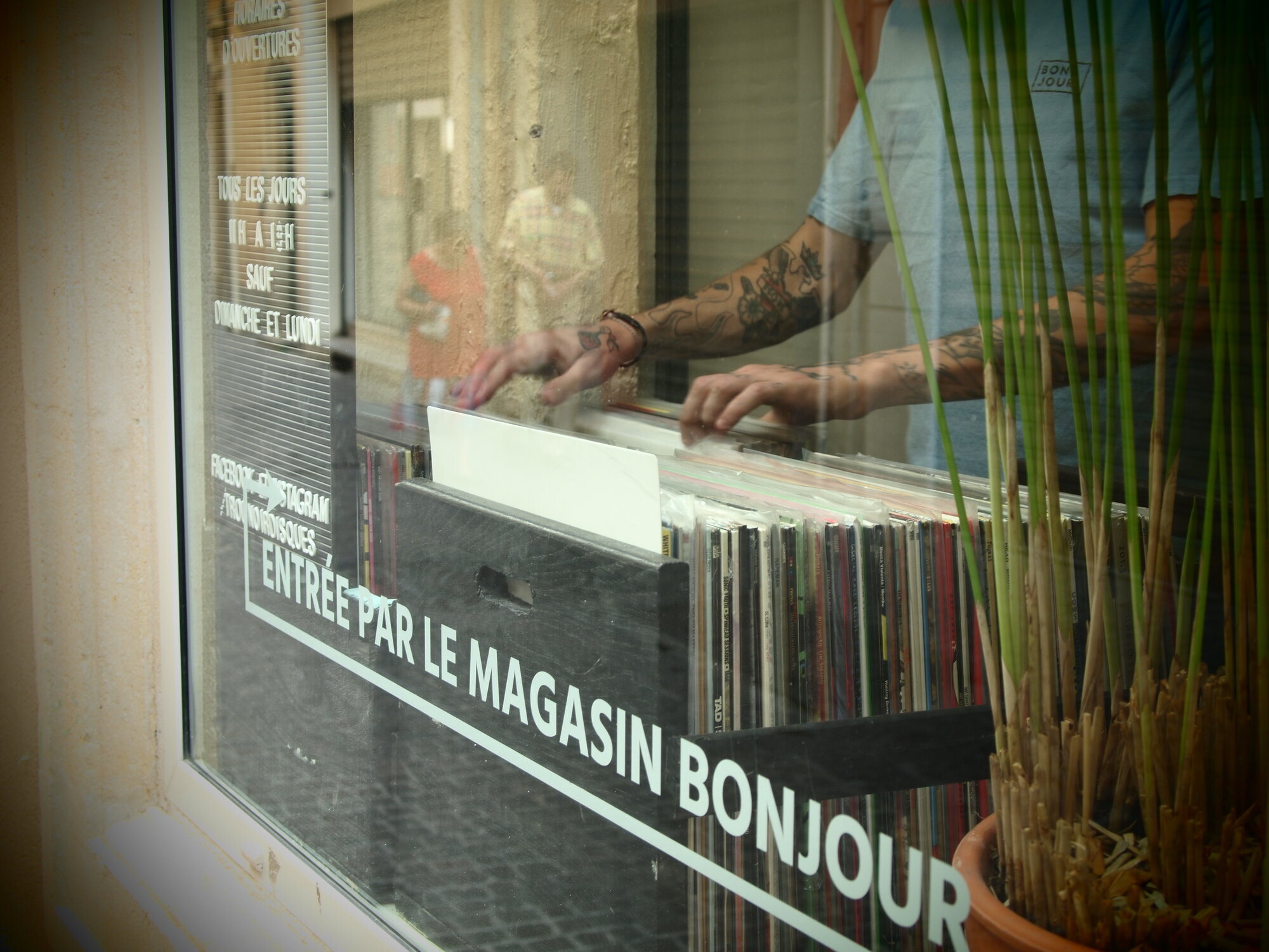 galerie image galerie image