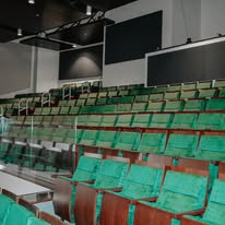 Newport Property Construction Image