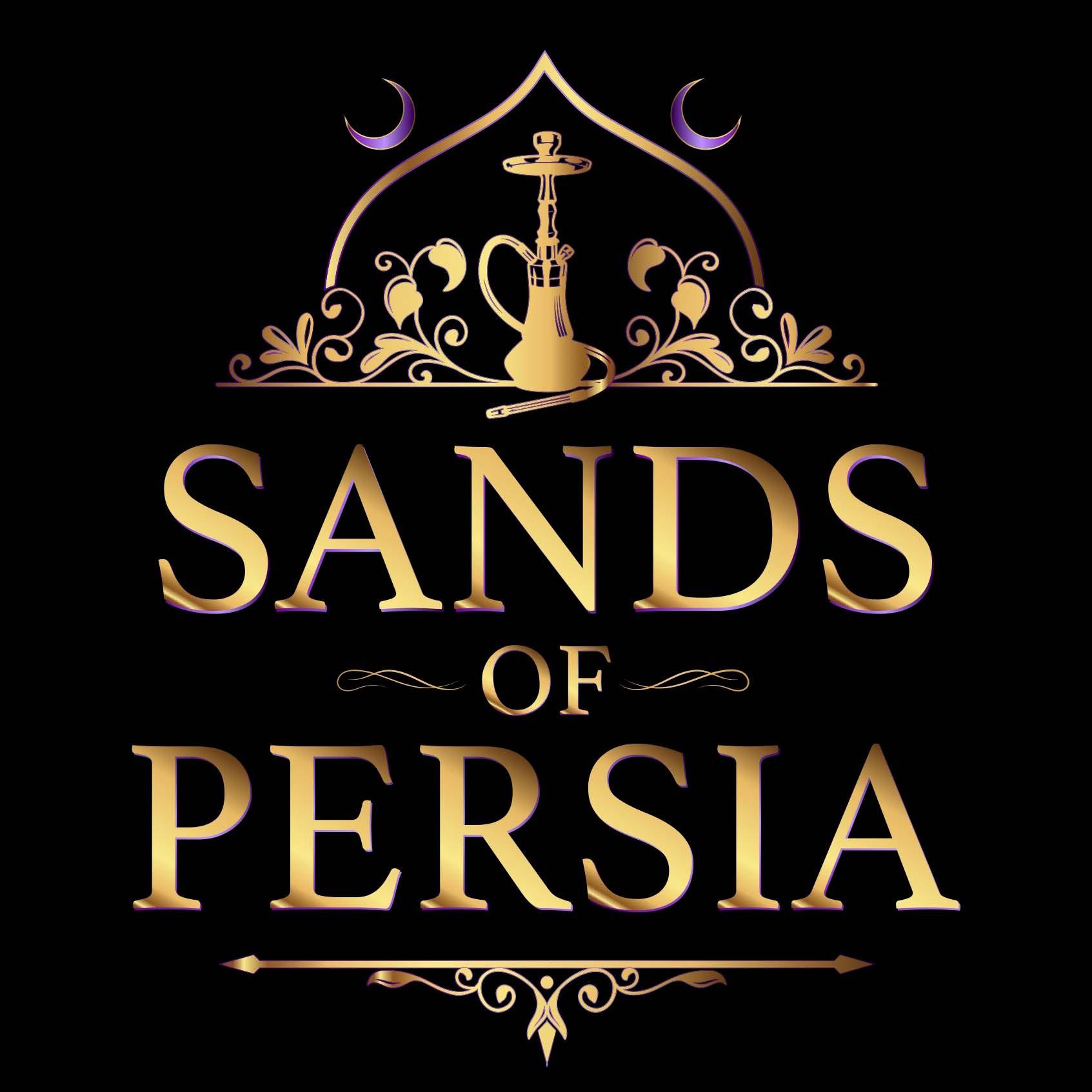 Sands of Persia Lounge & Restaurant