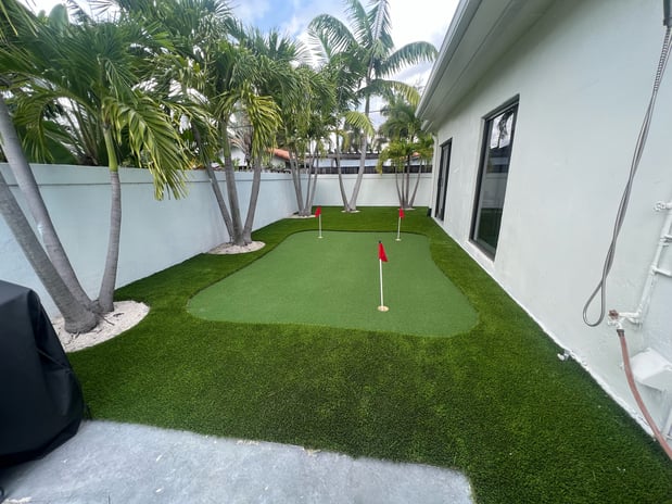 Images Purchase Green Artificial Grass