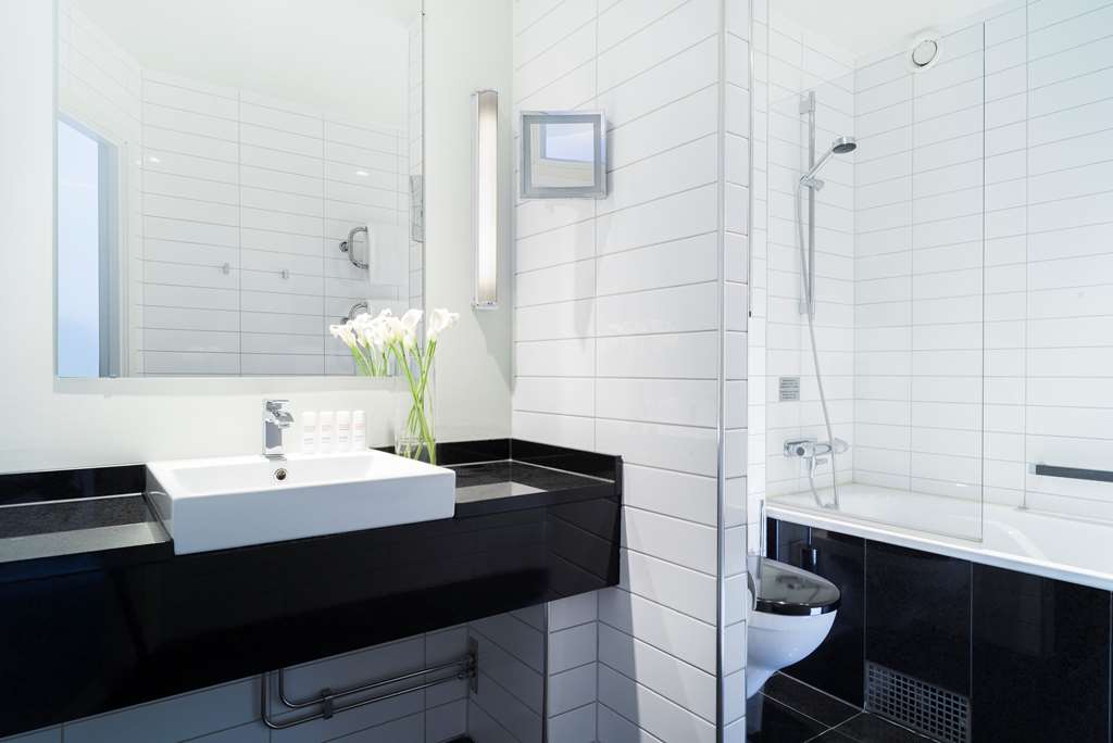 Images Radisson Blu Hotel, Malmo
