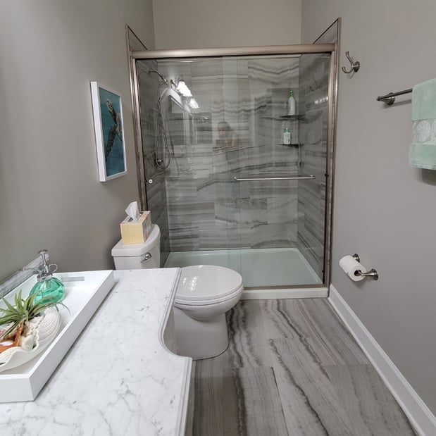 Images Corbella Kitchen & Bath