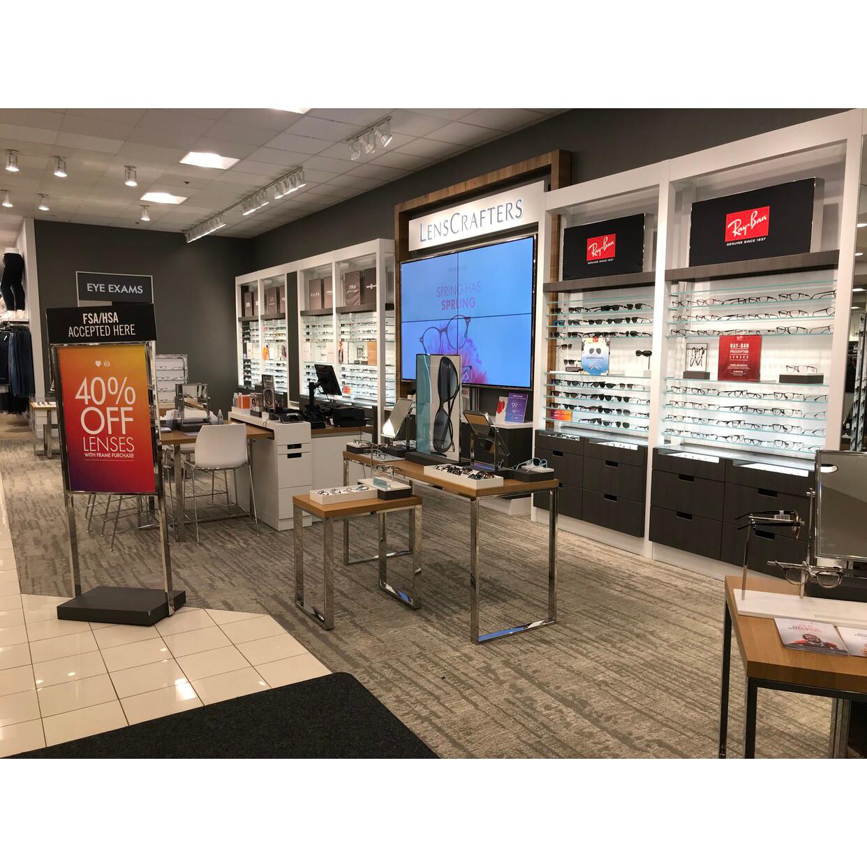 Image 3 | LensCrafters at Macy's