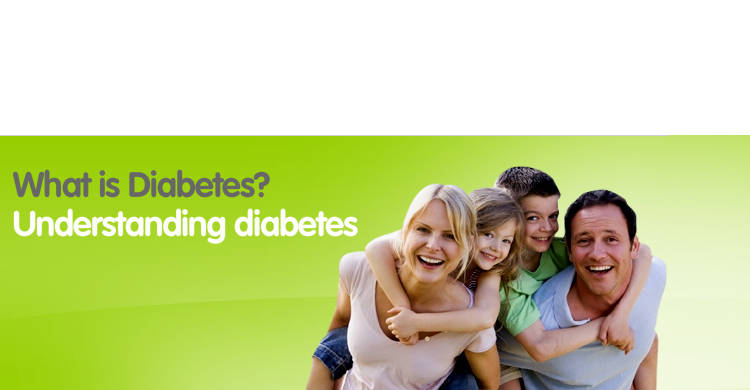 Images Diabetes Australia