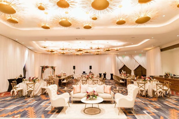 Images Boulders Resort & Spa Scottsdale, Curio Collection by Hilton