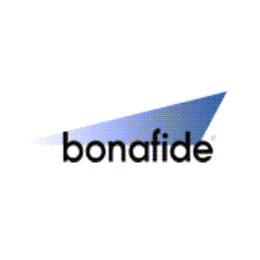 Bonafide Logistic AG Logo