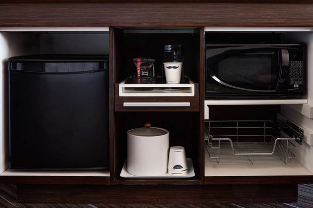 Images Hampton Inn Taos